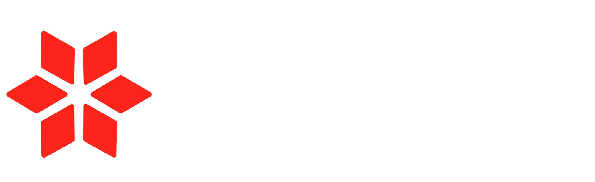 Codice Bella